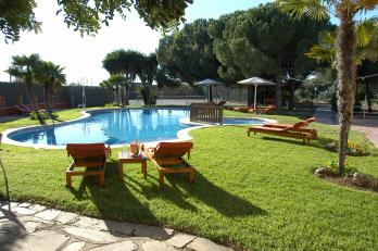 Félix Hotel