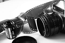 Foto Nuyen