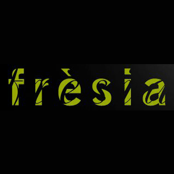 Frèsia
