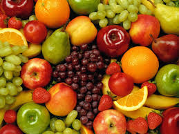 Frutas Canet