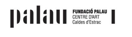FUNDACIÓ PALAU
