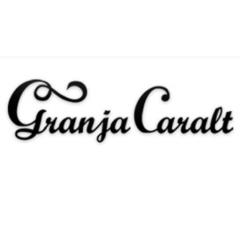 Granja Caralt