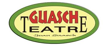 Guasch Teatre