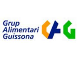 Agropecuària de Guissona