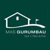 MAS GURUMBAU GOLF I PITCH & PUTT