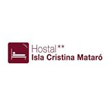 Hostal Isla Cristina Mataró