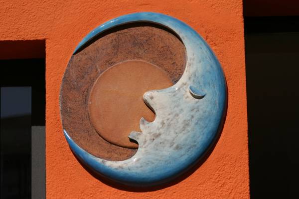 Hostal la Lluna