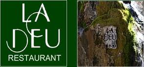 La Deu
