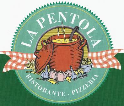 La Pèntola
