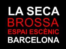 La Seca Espai Brossa