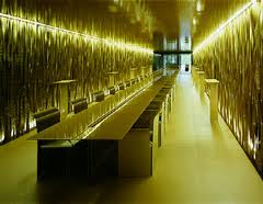 Les Cols