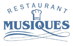 Restaurant Musiques