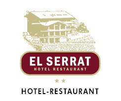 El Serrat