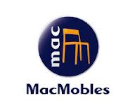 MacMobles