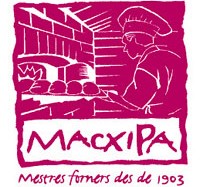 MACXIPA