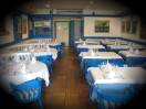 RESTAURANT MAROLA