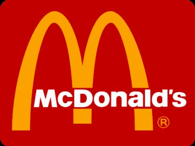 Mc Donald's
