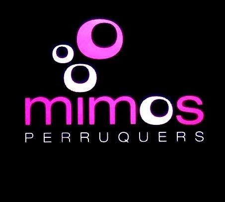 Mimos perruquers