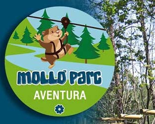 Molló Parc Aventura