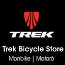 Monbike Mataró