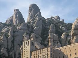 Montserrat