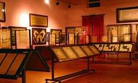 Museu Marès de la Punta