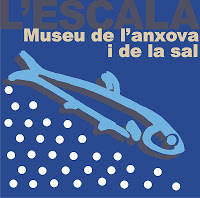 Museu de l'Anxova i de la Sal