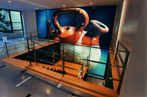 Museu del Càntir