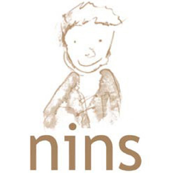 nins