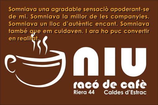 Niu