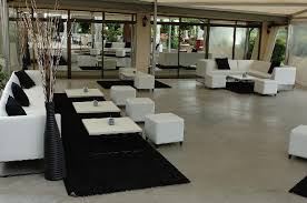 RESTAURANT PALMIRA