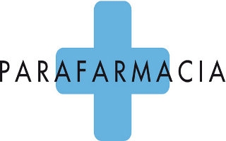 Parafarmàcia Anna Mir