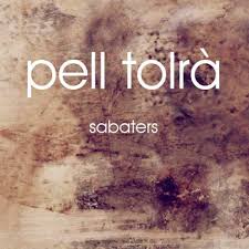 pell tolrà