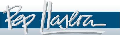 Pep Llasera