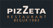 RESTAURANT LA PIZZETA