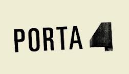 Porta 4