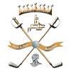 CASTELL GODMAR - PITCH & PUTT BADALONA