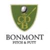 PITCH & PUTT BONMONT