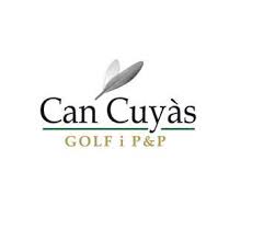 PITCH & PUTT DE CAN CUYÀS GOLF