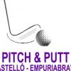 PITCH & PUTT  CASTELLÓ EMPURIABRAVA