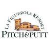PITCH & PUTT LA FIGUEROLA