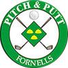 PITCH & PUTT FORNELLS (RECORREGUT NOCTURN)