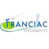 PITCH & PUTT FRANCIAC