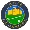 PITCH & PUTT LA GRAIERA