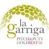 LA GARRIGA GOLF PITCH & PUTT