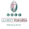LLORET PAPALÚS GOLF PITCH & PUTT