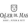 OLLER DEL MAS PITCH & PUTT