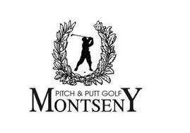 PITCH & PUTT MONTSENY