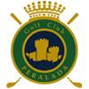 PITCH & PUTT PERALADA