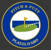 PITCH & PUTT PLATJA D'ARO